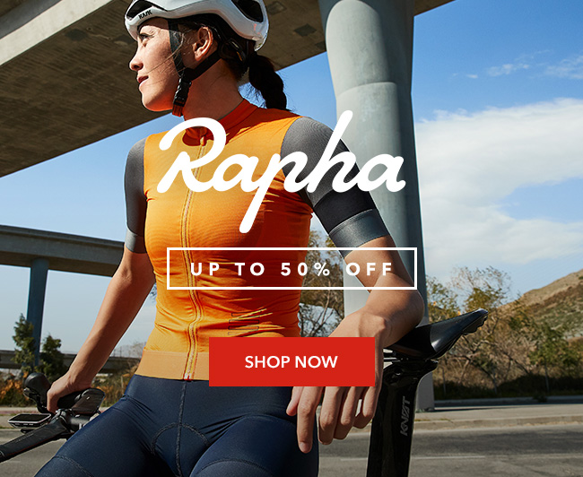 Rapha Palace Shop Top Sellers, 51% OFF, 51% OFF