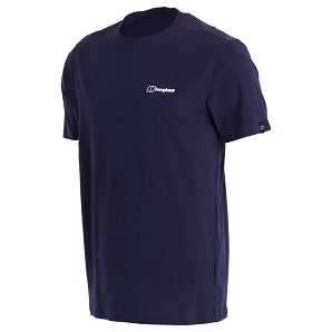 mens berghaus tshirt sale