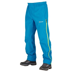 Berghaus cheap helvellyn trousers