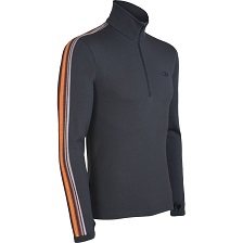 Icebreaker Tops and Merino Wool Clothing I SportPursuit