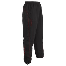 kooga jogging bottoms