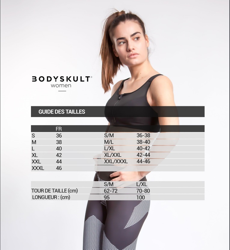 Bodyskult legging outlet