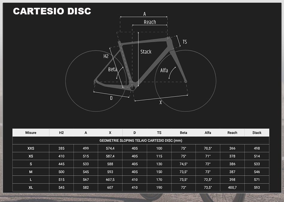PSS-GUERCIOTTI-CARTESIO-DISC-