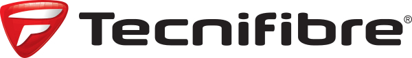 Tecnifibre