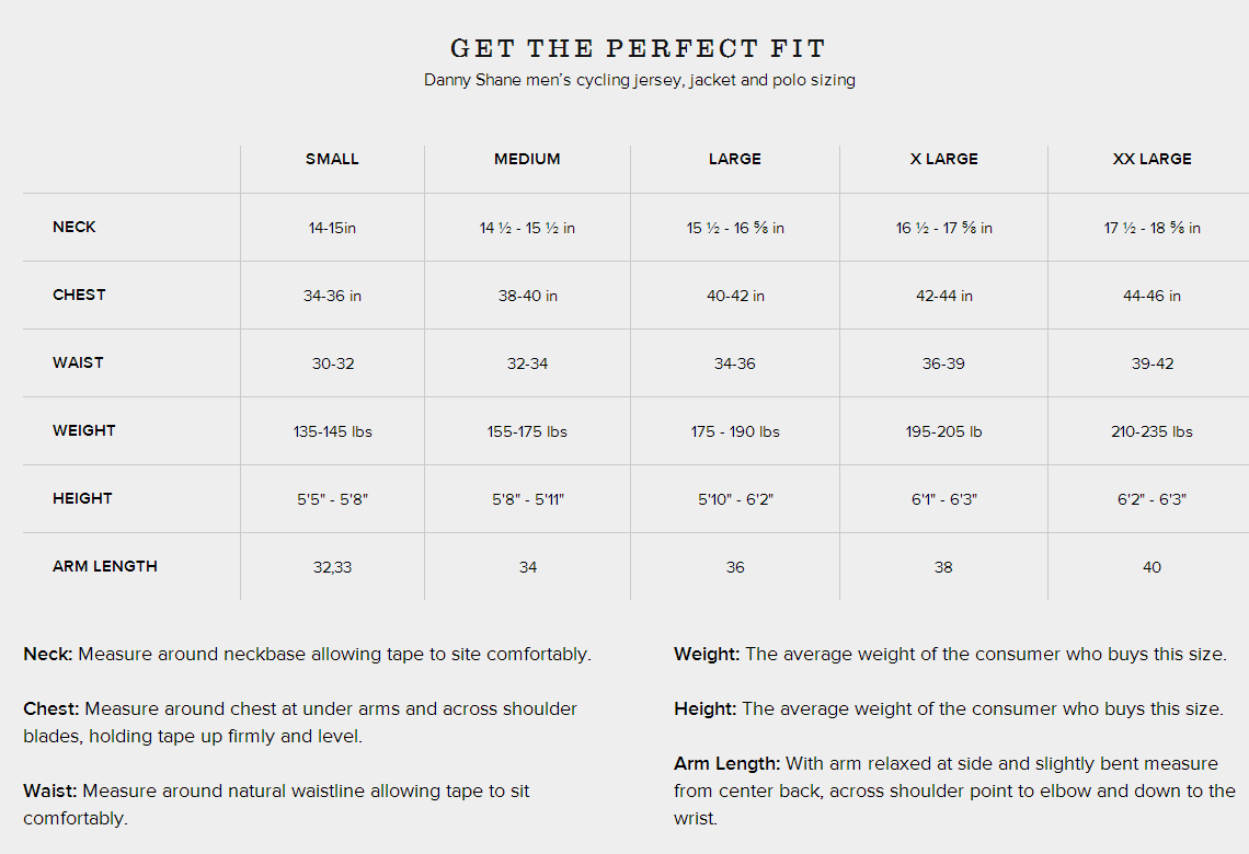 adidas skateboarding size chart