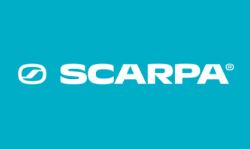 Scarpa Size Guide