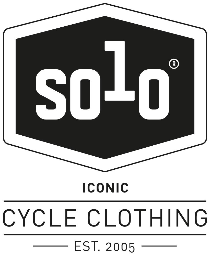 solo cycle clothing