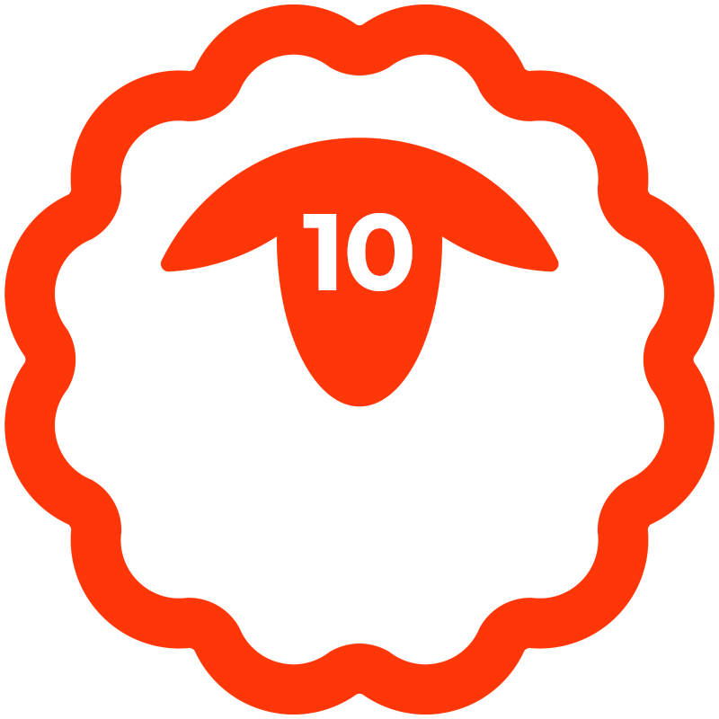 day-10