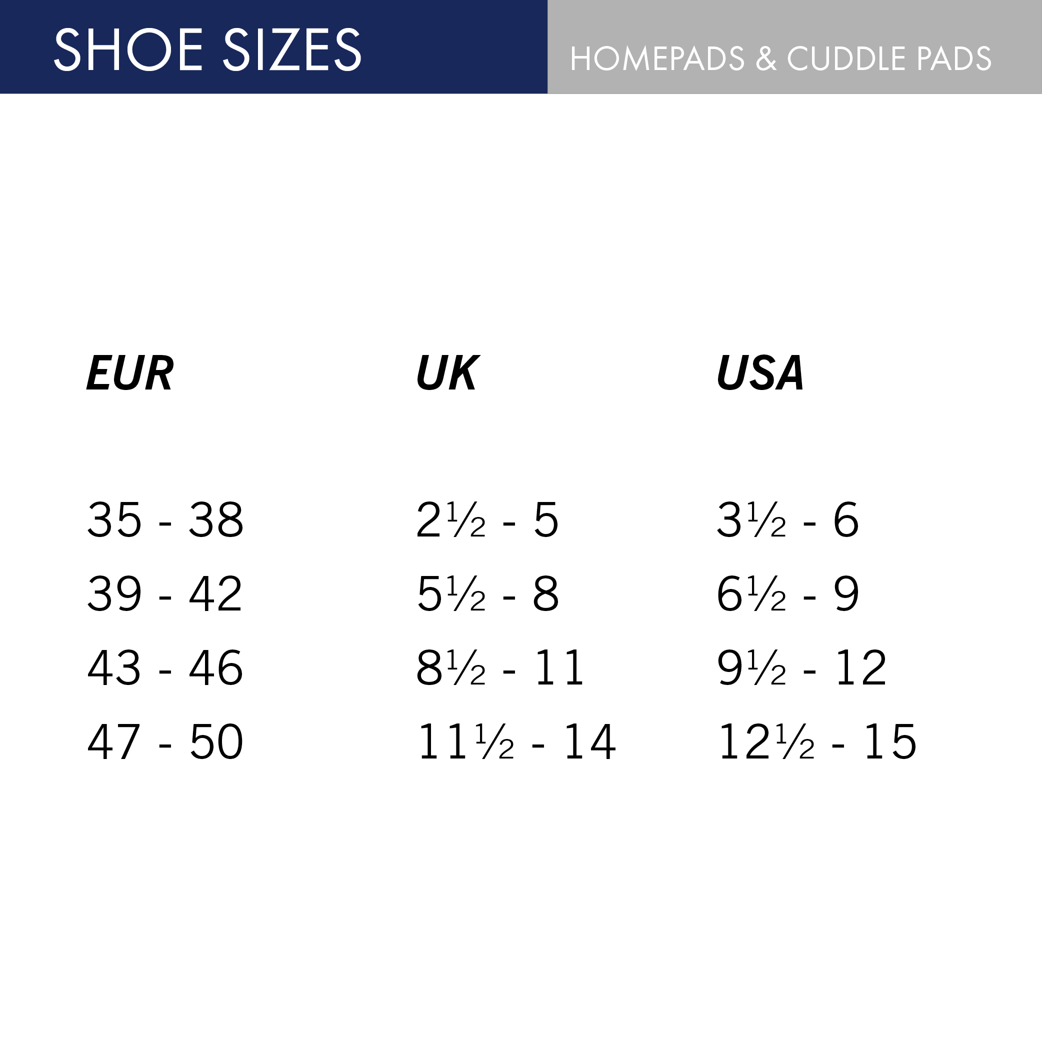 falke-size-guide